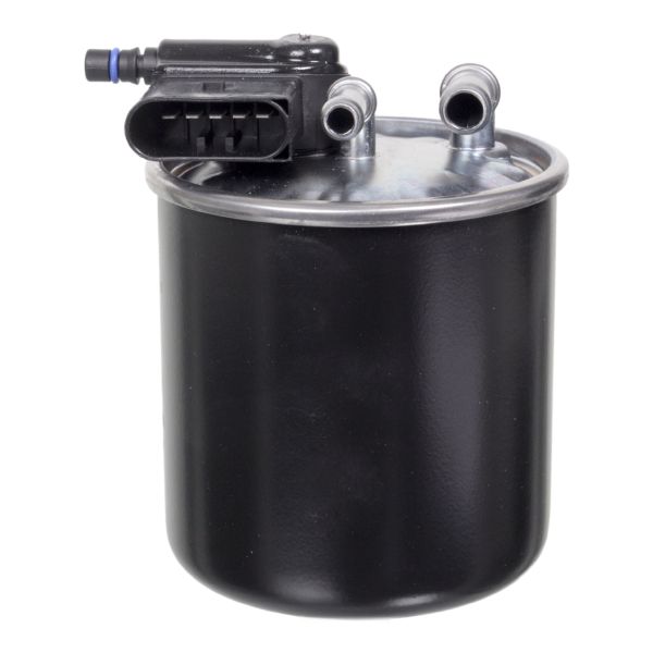 FEBI BILSTEIN FE100471 Fuel Filter