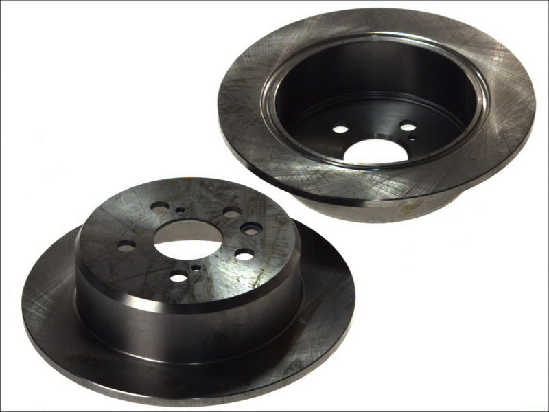 SORL RL3530QB1 Pretensioning Cylinder