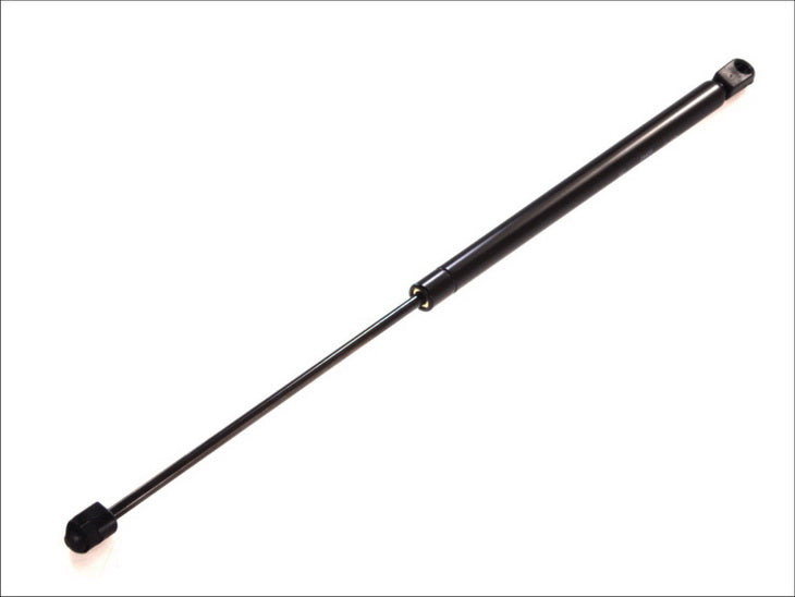 KROSNO KR24435 Boot/Cargo Area Gas Spring