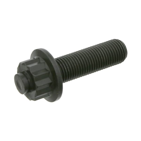 FEBI BILSTEIN FE09590 Pulley Bolt