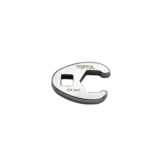 TOPTUL AFAV1228 Wrenches