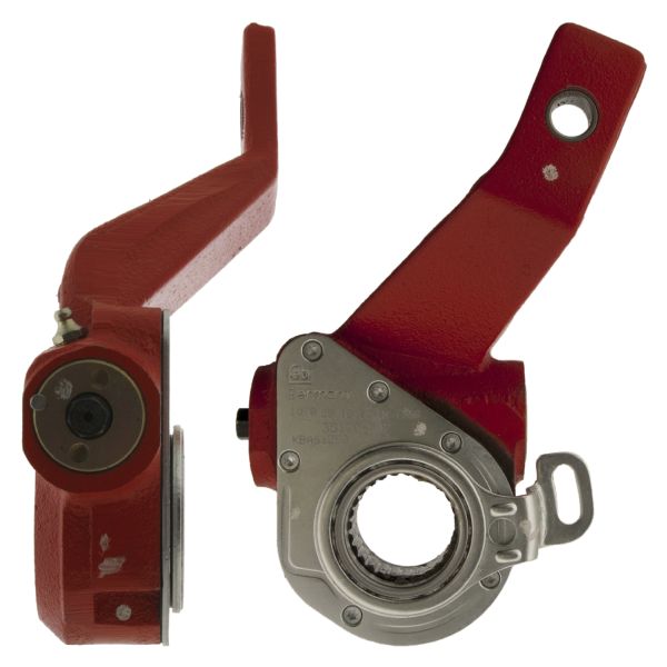 AUTOFREN SEINSA D4-1708C Disc Brake Caliper Repair Kit