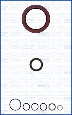 AJUSA AJU54244900 Crankcase Gasket Kit