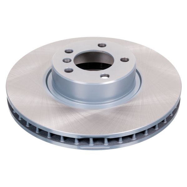 PNEUMATICS PN-BA061 Pneumatic Hose Fitting Band