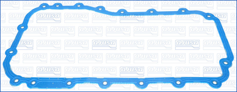 AJUSA AJU14069500 Oil Sump Gasket