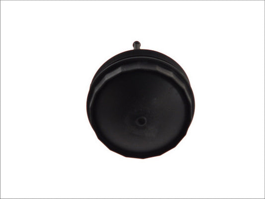 CZM CZM51056002 Fuel Filter Housing