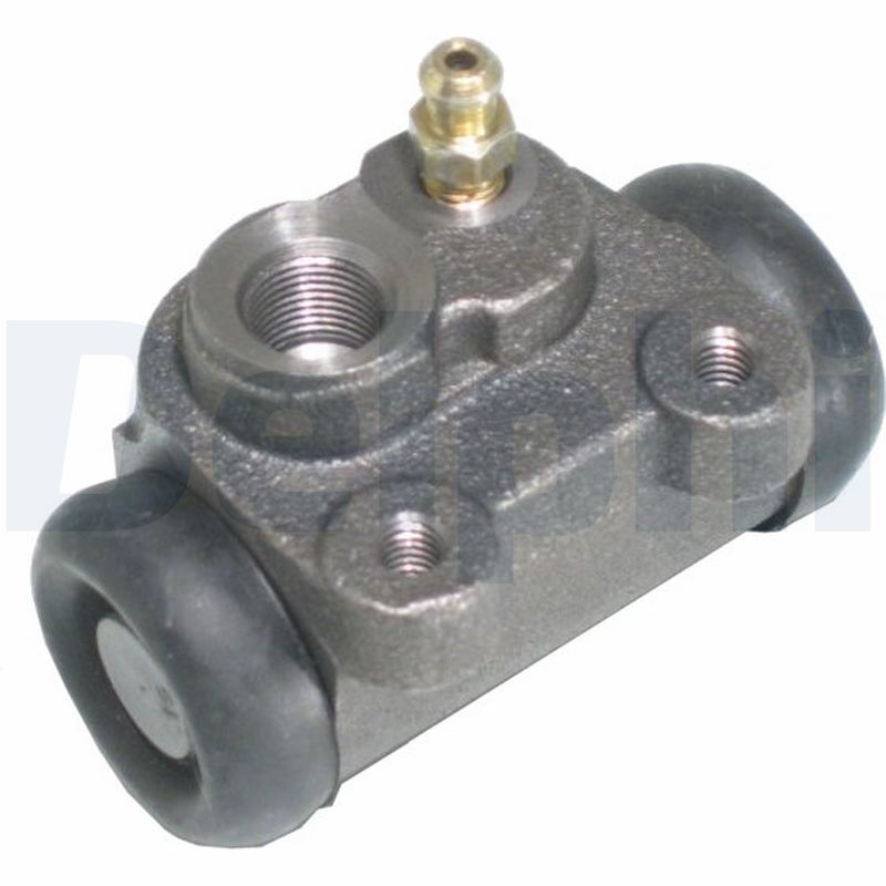 AUTOFREN SEINSA D0-25411 Brake Caliper Piston