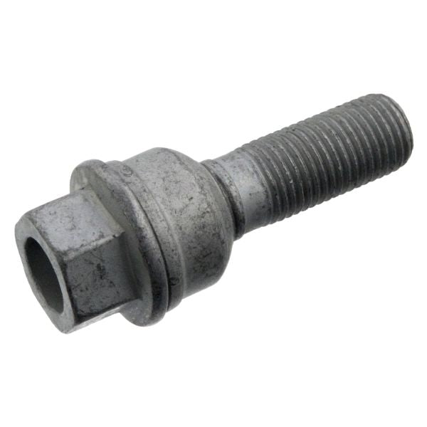 FEBI FE103935 Wheel Bolt