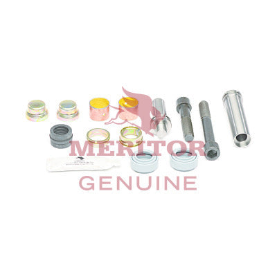 WABCO 4495341480 Abs Connecting Cable