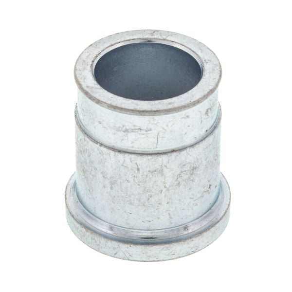 ALL BALLS 11-1056AB Wheel Bearing Spacer Sleeve