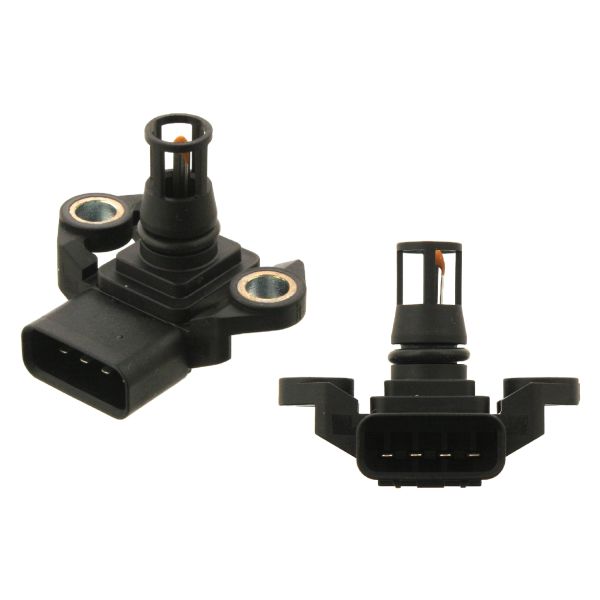 FEBI BILSTEIN FE30677 Intake Manifold Pressure Sensor