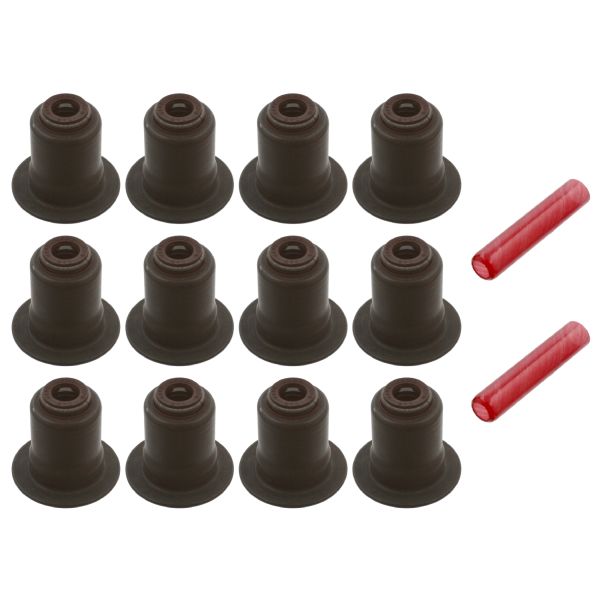 FEBI FE32225 Valve Stem Seal Set