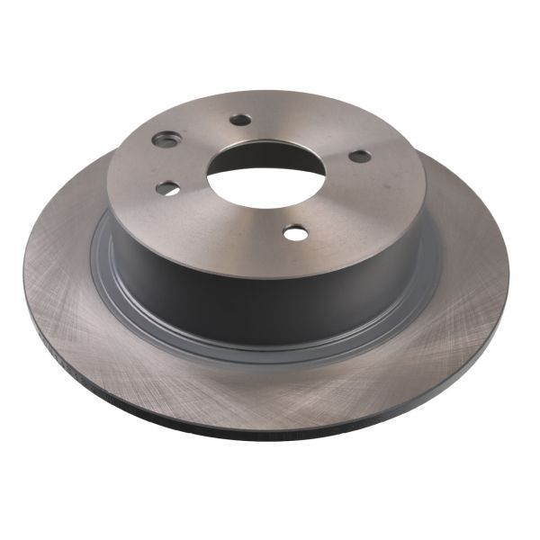 WABCO 9347020042 Repair Kit