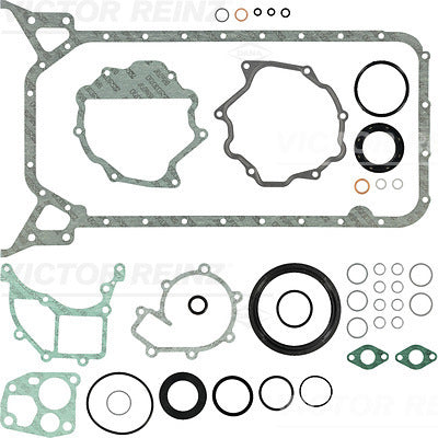 REINZ 08-26204-02 Crankcase Gasket Kit