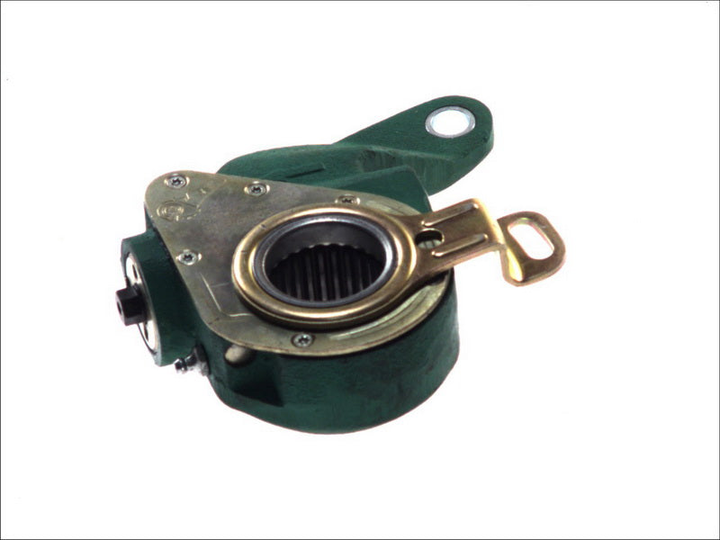 MEI MEI4W2055 Brake Slack Adjuster