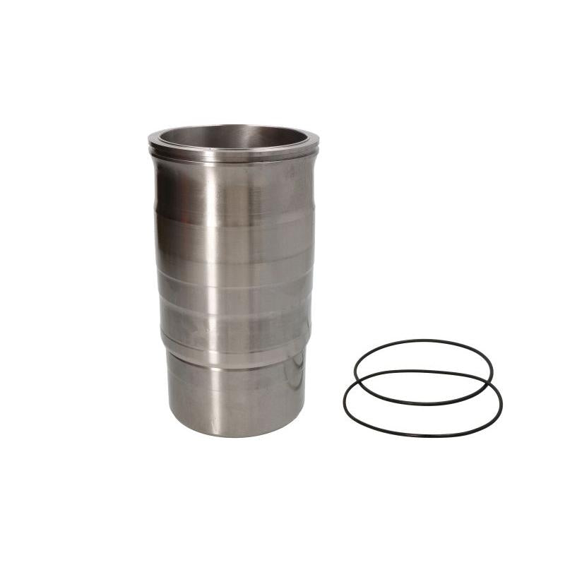 KOLBENSCHMIDT 89932110 Cylinder Liner