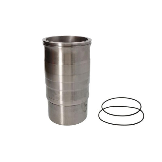 KOLBENSCHMIDT 89932110 Cylinder Liner