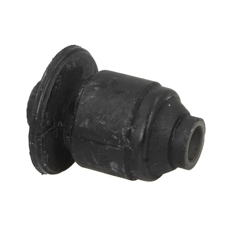 YAMATO J43006BYMT Control Arm Mounting Sleeve