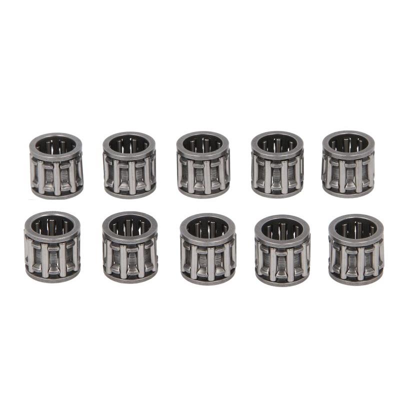 INPARTS IP000158 Crankshaft Bearing