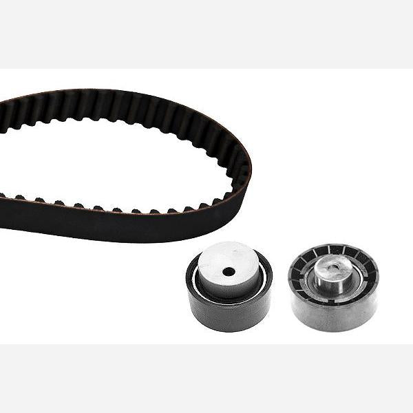 HEPU HEP20-1317 Timing Belt Set