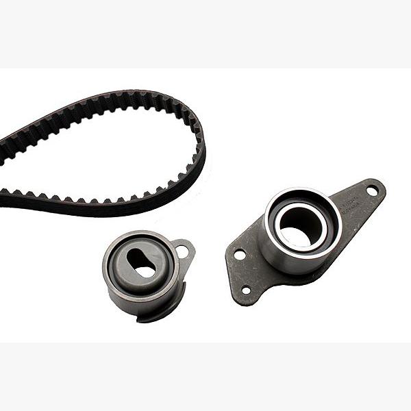HEPU HEP20-1080 Timing Belt Set