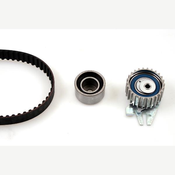 HEPU HEP20-1120 Timing Belt Set