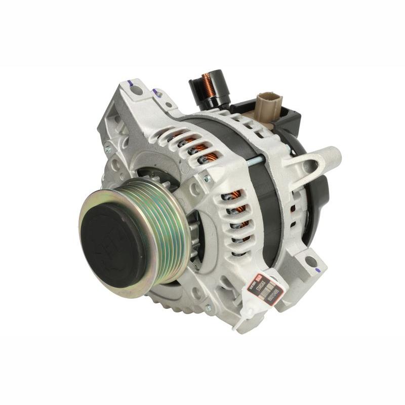 STARDAX STX110159R Alternator