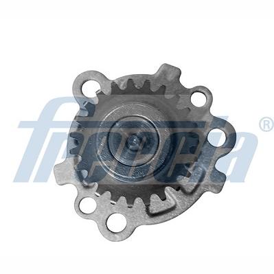 FRECCIA OP09-226 Oil Pump