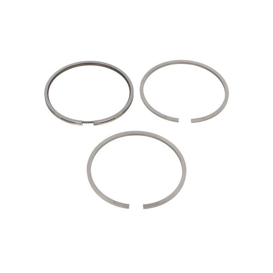 VADEN 821201 Piston Ring Kit