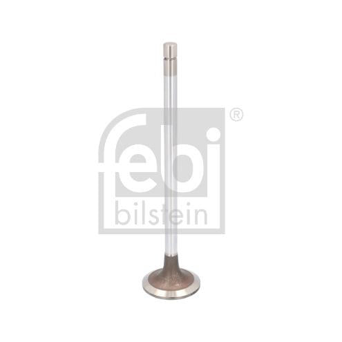 FEBI FE185015 Intake Valve