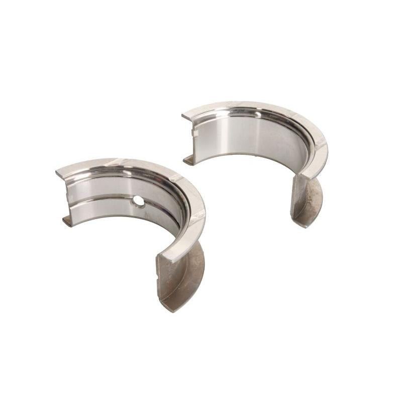 KOLBENSCHMIDT 79449610 Crankshaft Bearing