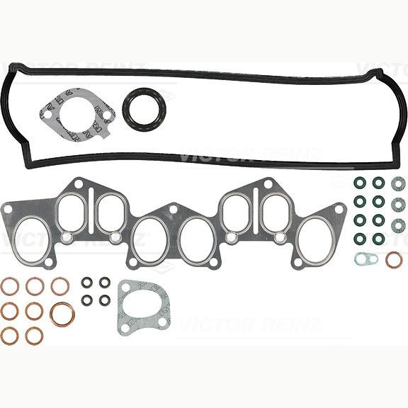 REINZ 02-39177-01 Cylinder Head Gasket