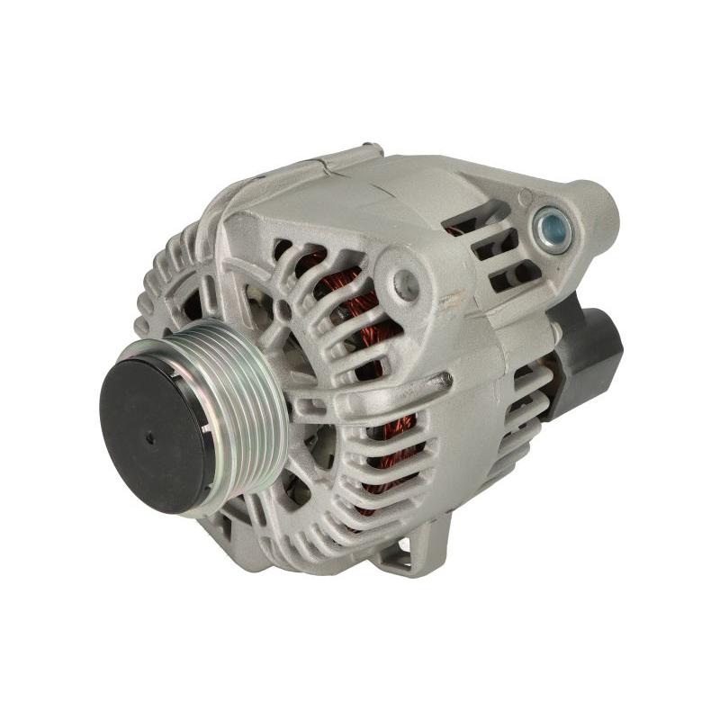 RIVOLV RIV601699 Alternator