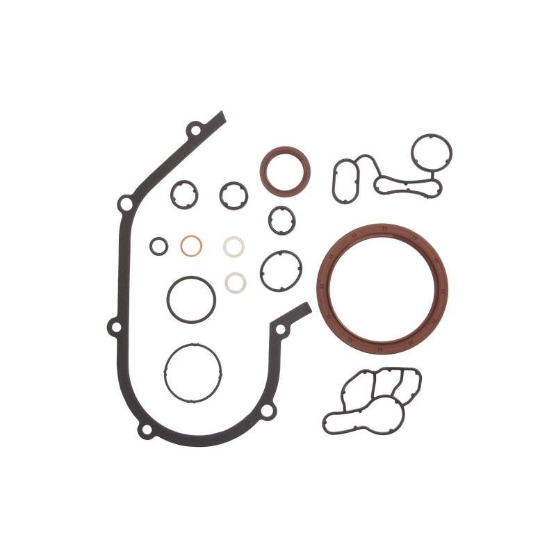 AJUSA AJU54186400 Crankcase Gasket Kit