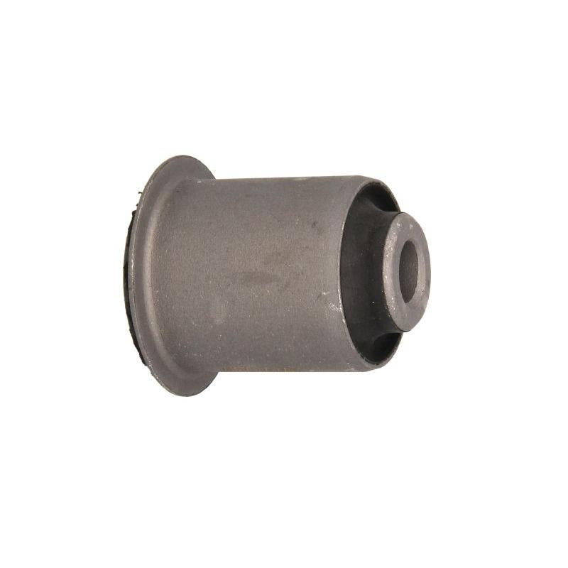 MOOG HY-SB-14698 Control/Trailing Arm Mounting