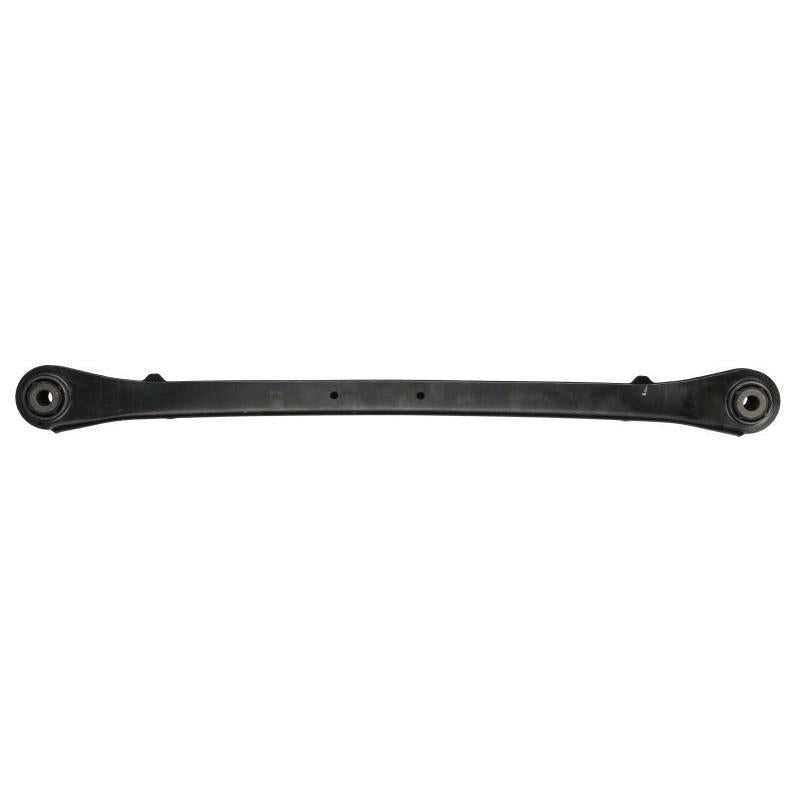 REINHOCH RH05-3048 Track Control Arm