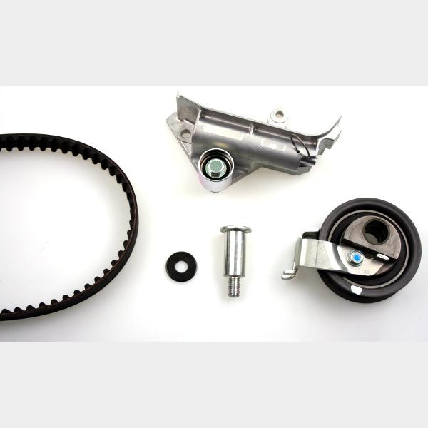HEPU HEP20-1173 Timing Belt Set