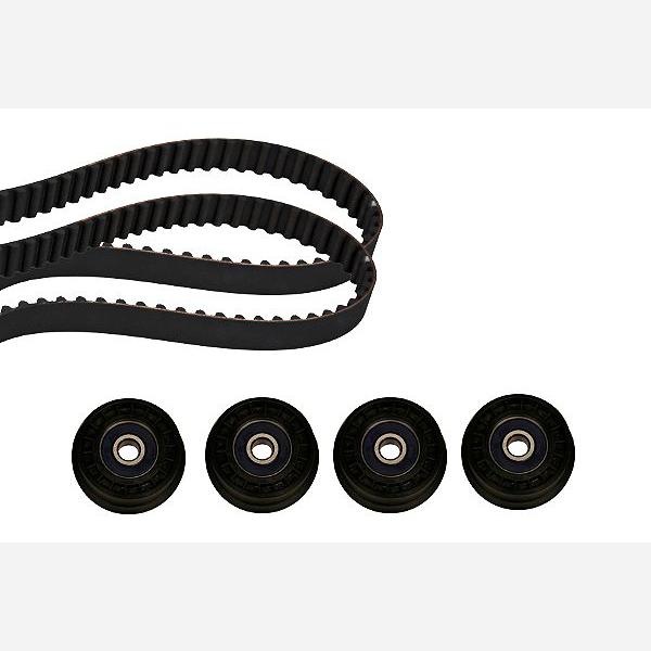HEPU HEP20-1295 Timing Belt Set