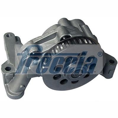 FRECCIA OP09-112 Oil Pump