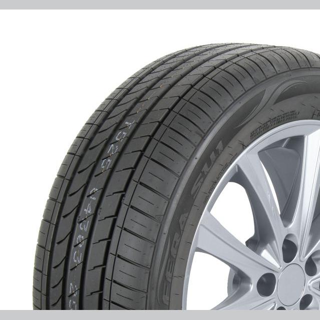 NEXEN 27535R18LONE99WNFS Summer Pkw Tyrecb70.0 Db