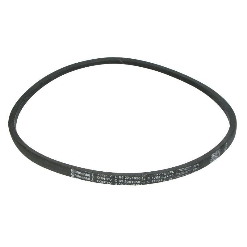 CONTITECH 220X1650CON V-Belt