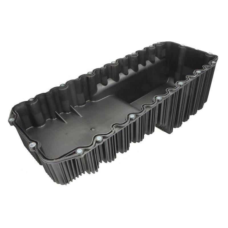 ENGITECH ENT040041 Oil Sump Gasket