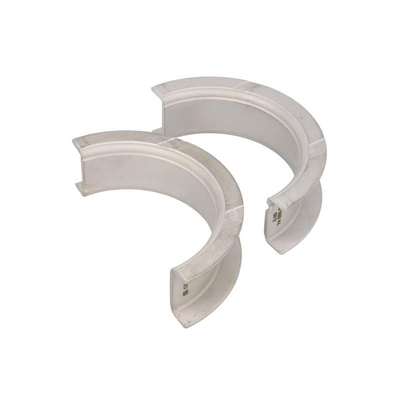 KOLBENSCHMIDT 78675624 Crankshaft Bearing