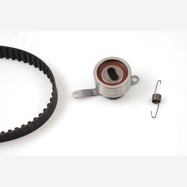 HEPU HEP20-1156 Timing Belt Set