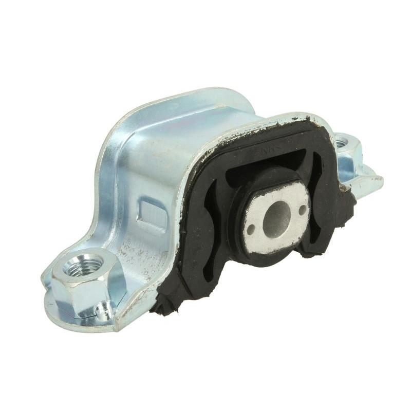 REINHOCH RH111000 Engine Mount Support