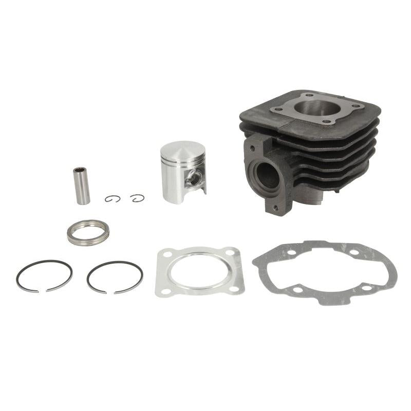 INPARTS IP000220 Engline Cylinder
