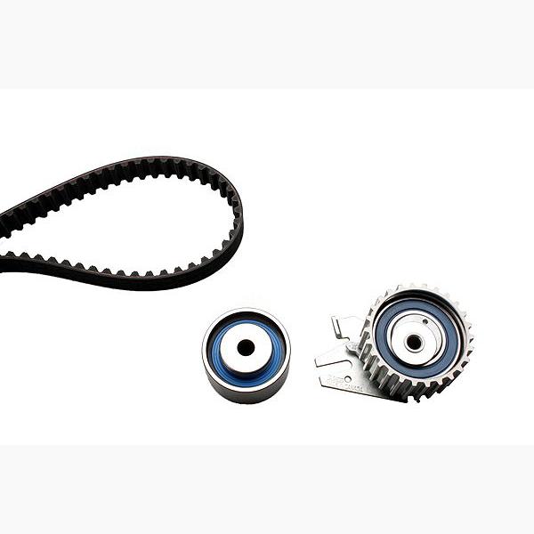 HEPU HEP20-1194 Timing Belt Set