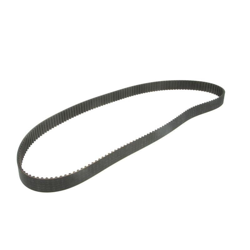 GATES GAT5556XS Timing Belt