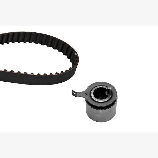 HEPU HEP20-1611 Timing Belt Set