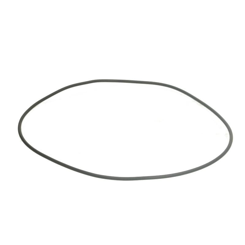 PAYEN LA5237 Cylinder Liner Gasket